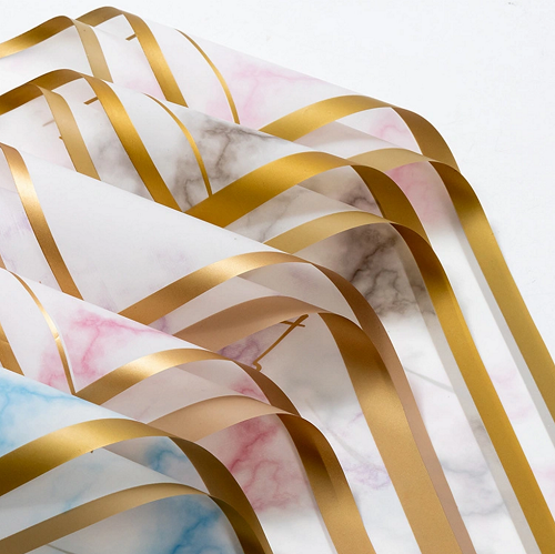 Wrapping Paper