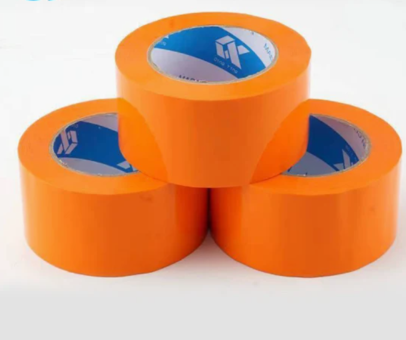 tape