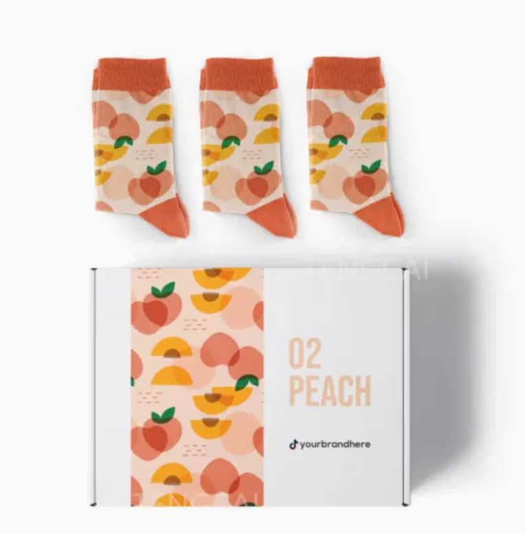 E-commerce Packaging