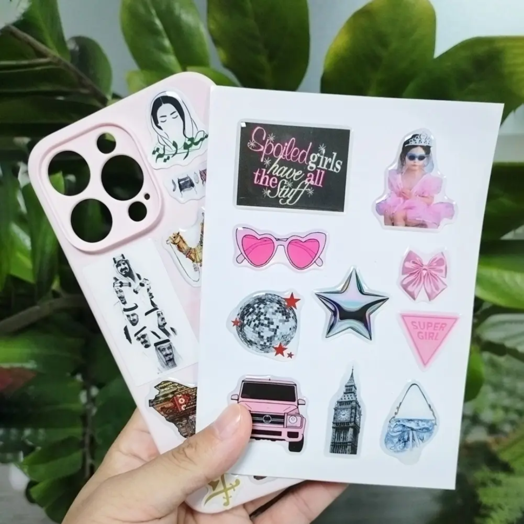 微信图片_20260115115557_163_376