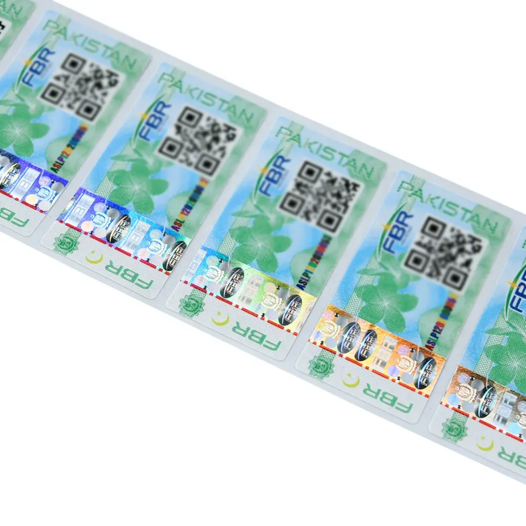 微信图片_20260114142228_114_376