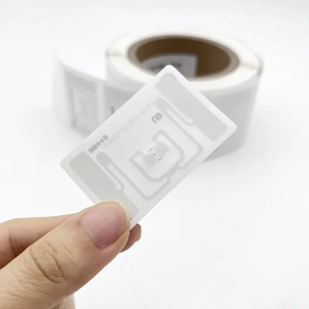 RFID Label