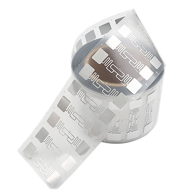 O1CN01T5CQwi1CQqu8PqtuK_!!940170076-0-cib