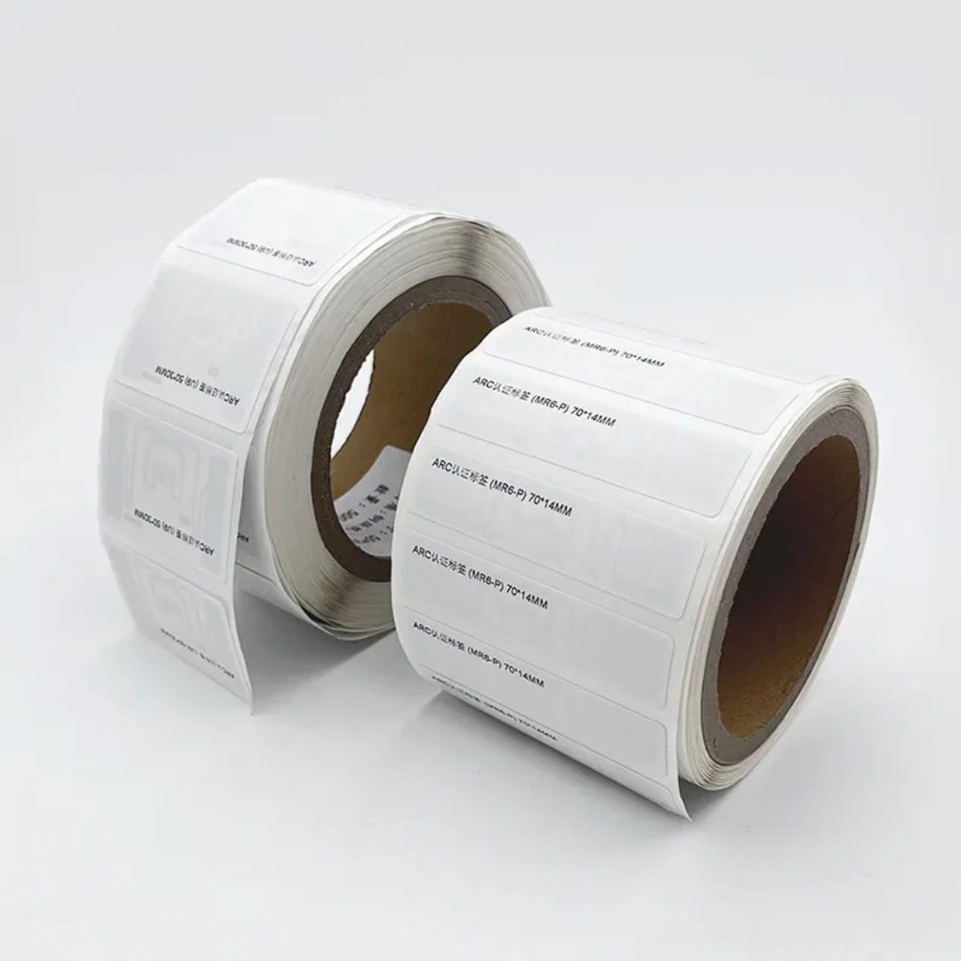 微信图片_20260114144315_141_376