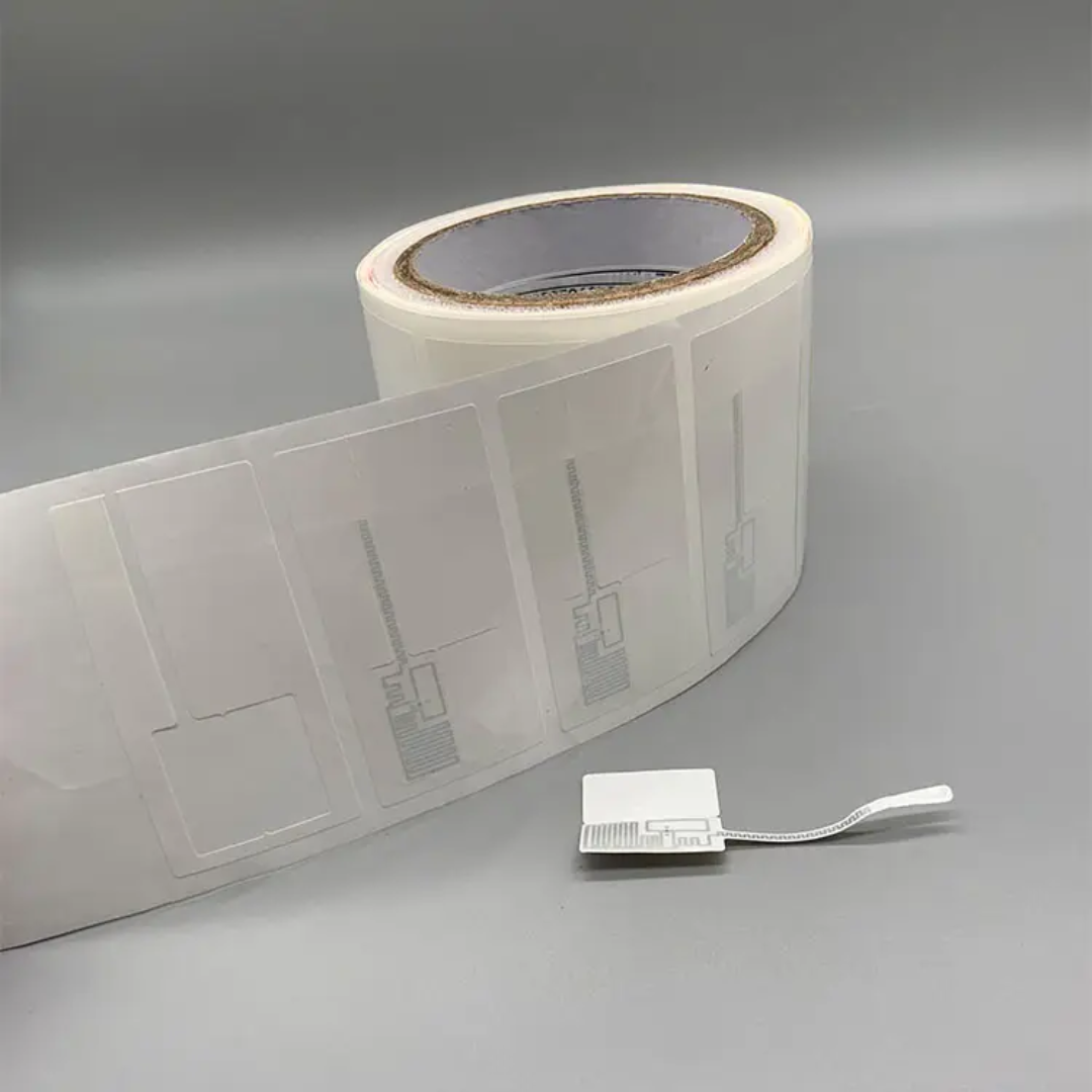 微信图片_20260114144805_148_376