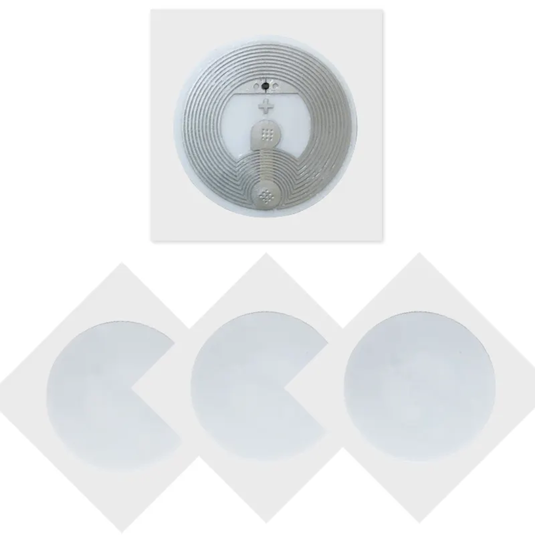 微信图片_20260114150845_153_376