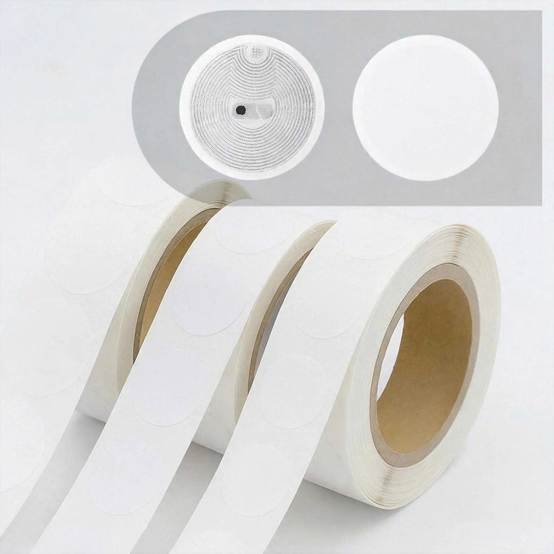 微信图片_20260114150846_154_376