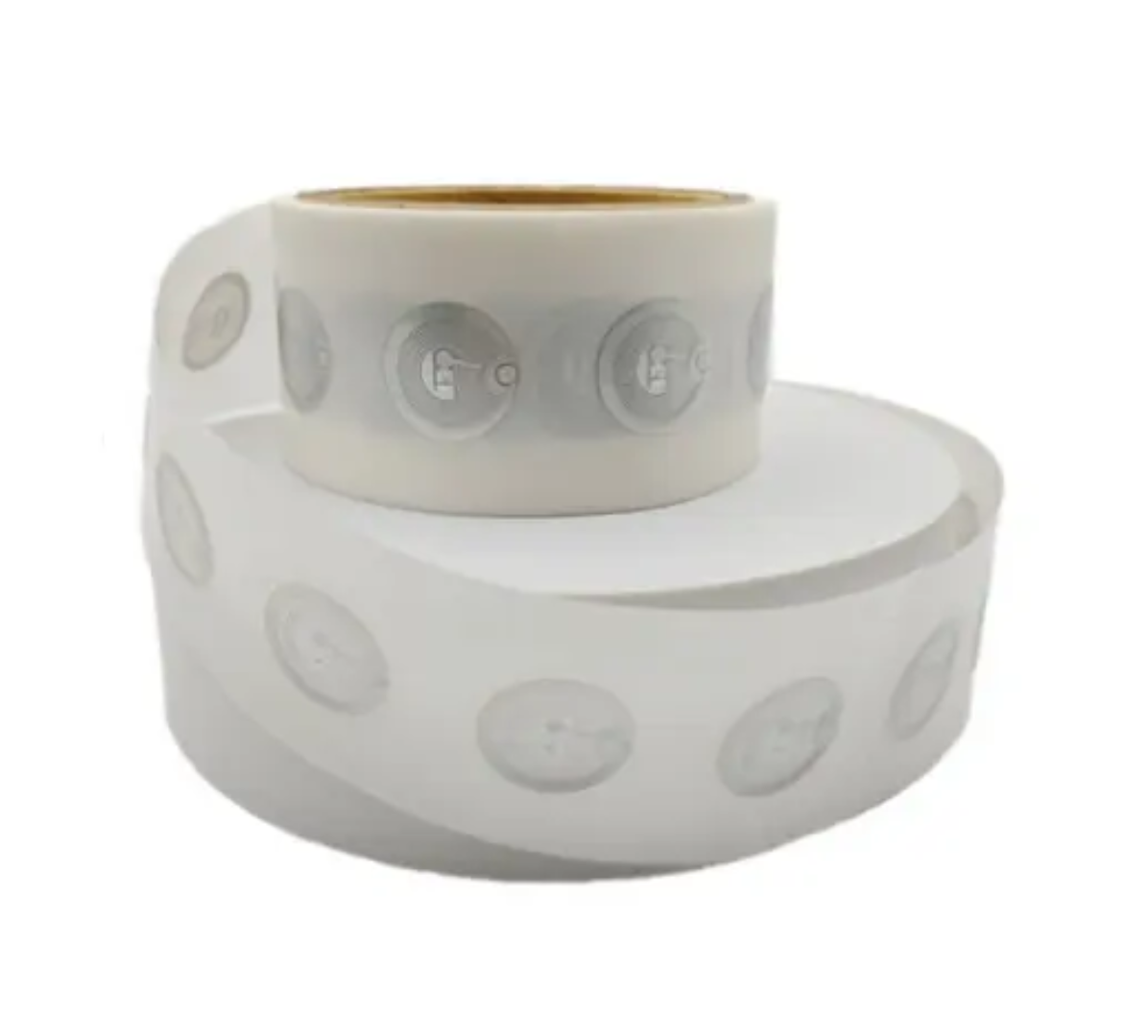 微信图片_20260116102218_233_376