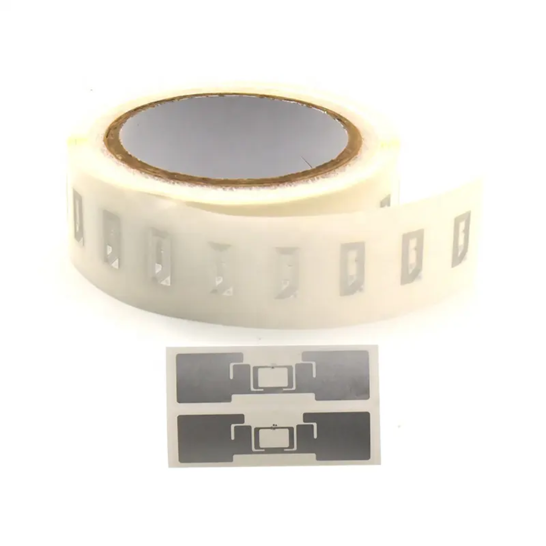 微信图片_20260116102228_243_376