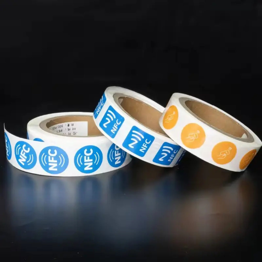 微信图片_20260116102222_237_376