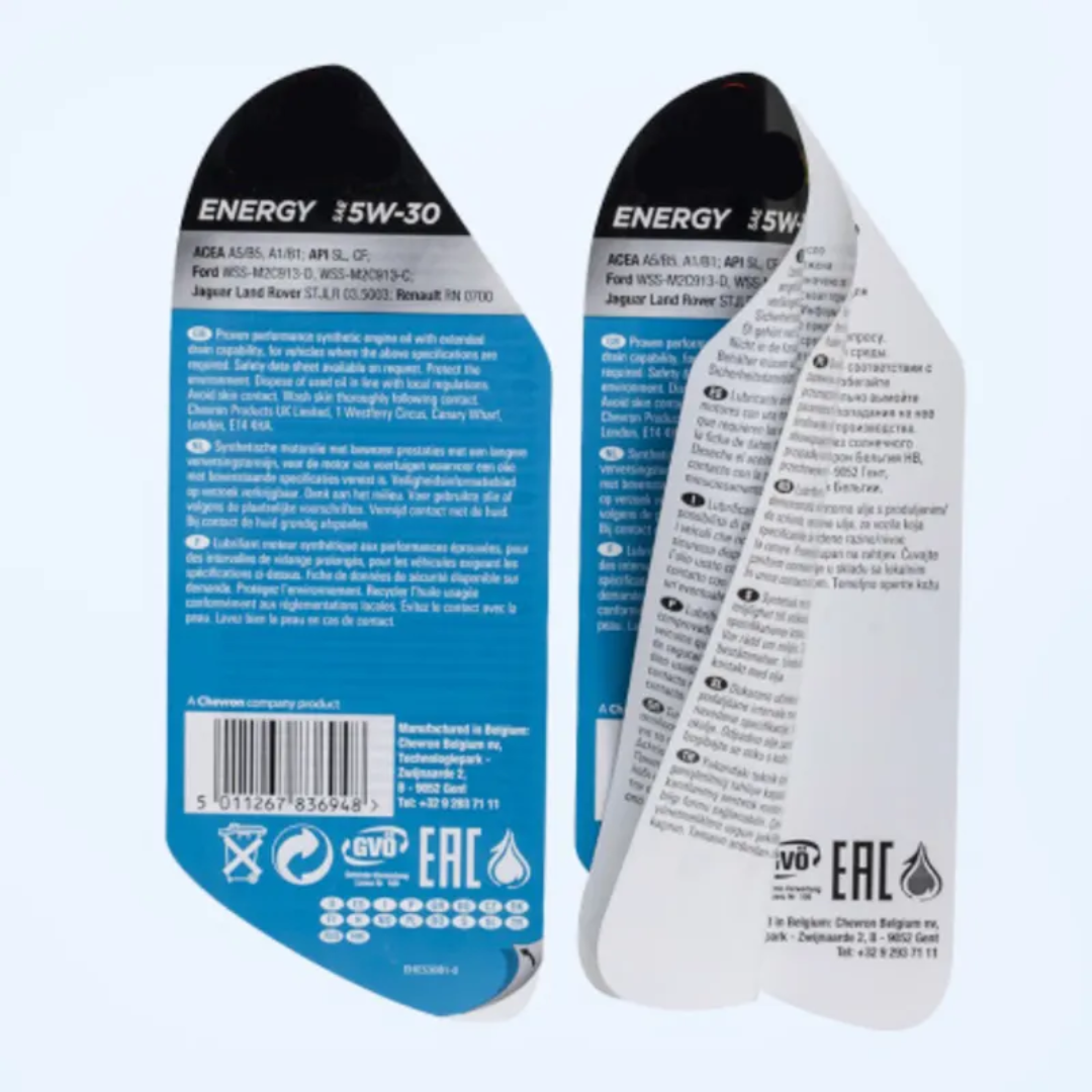 微信图片_20260116102215_229_376