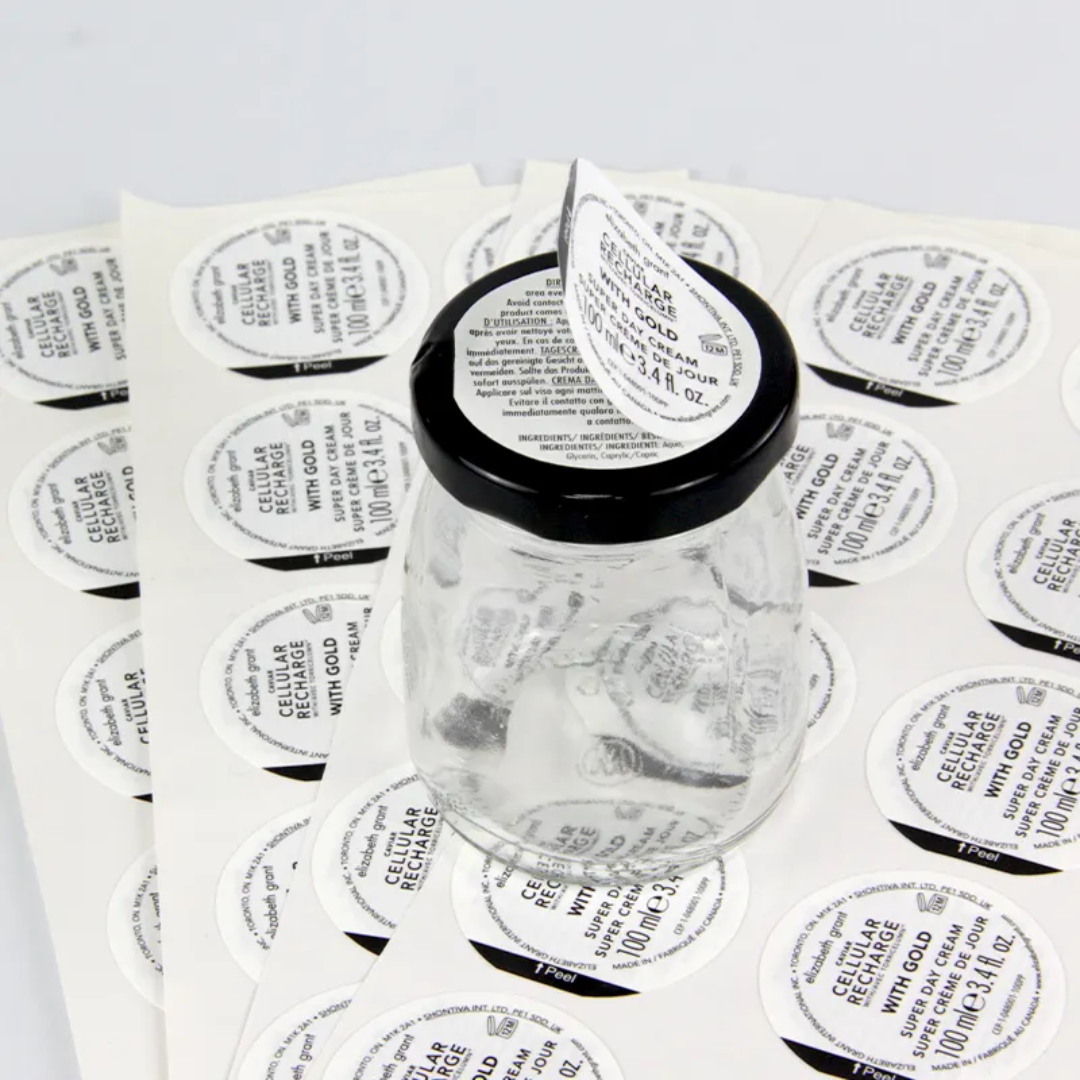 微信图片_20260116102212_226_376