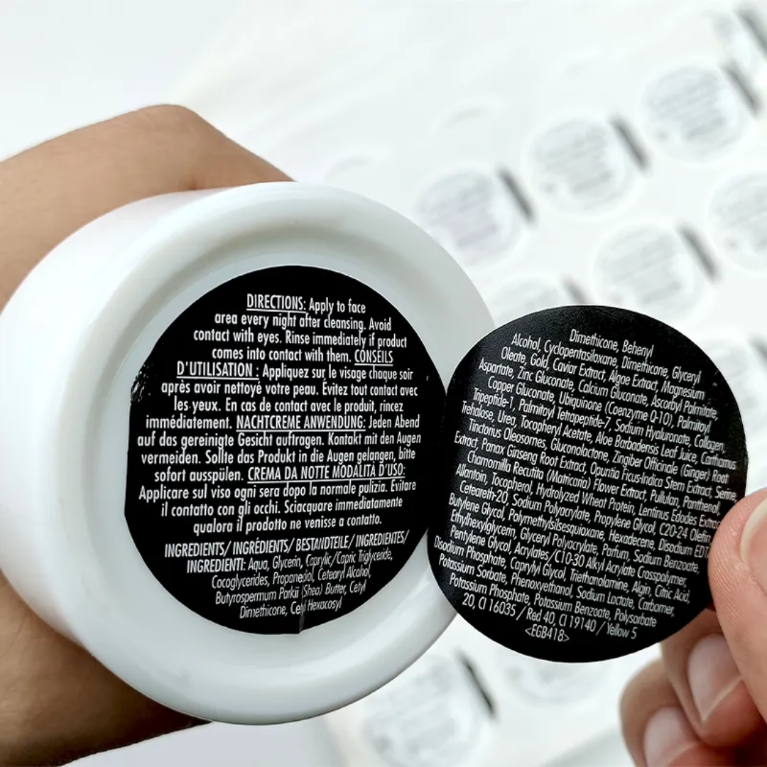 微信图片_20260116102210_223_376