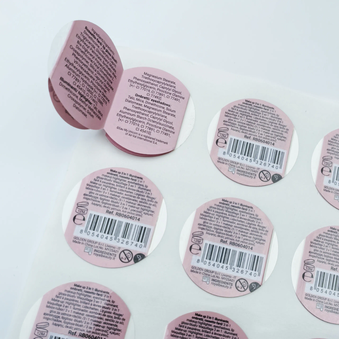 微信图片_20260116102205_218_376