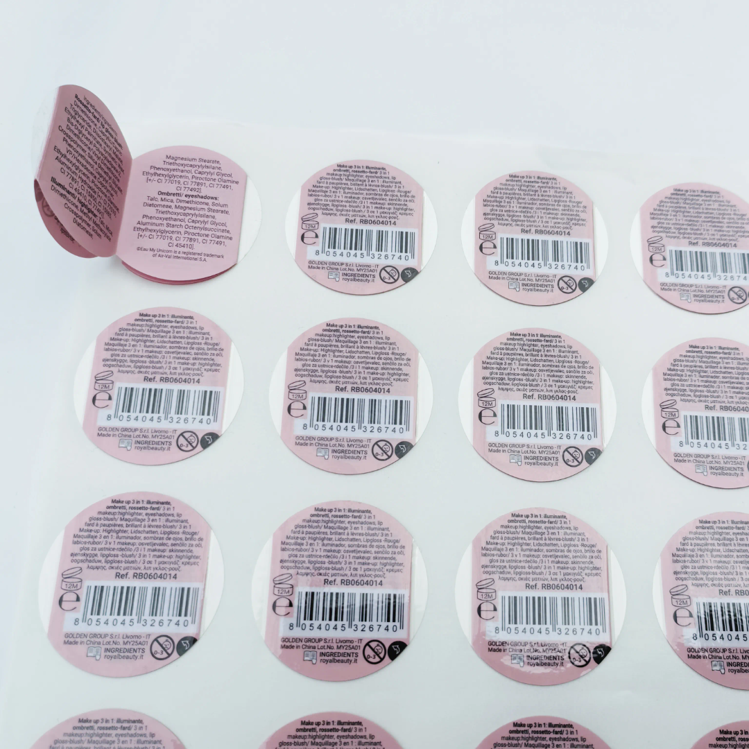 微信图片_20260116102206_219_376