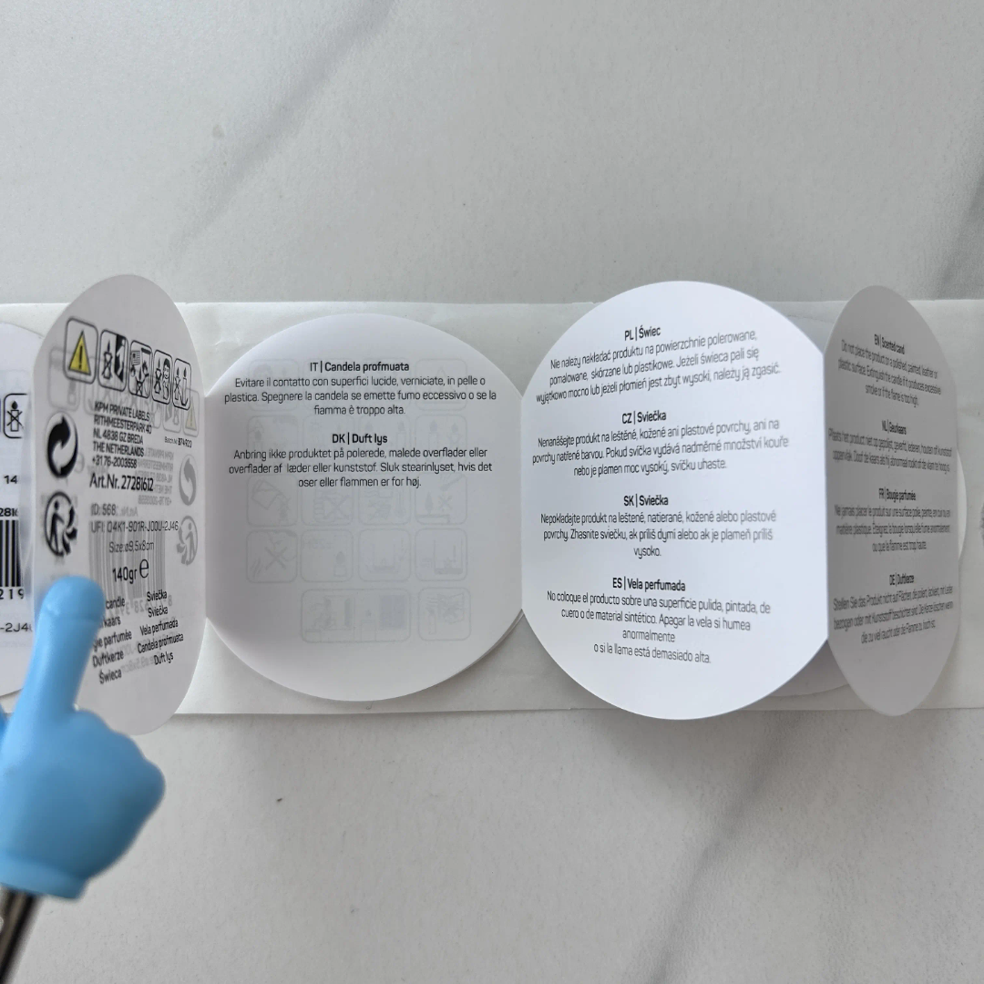 微信图片_20260116102202_214_376