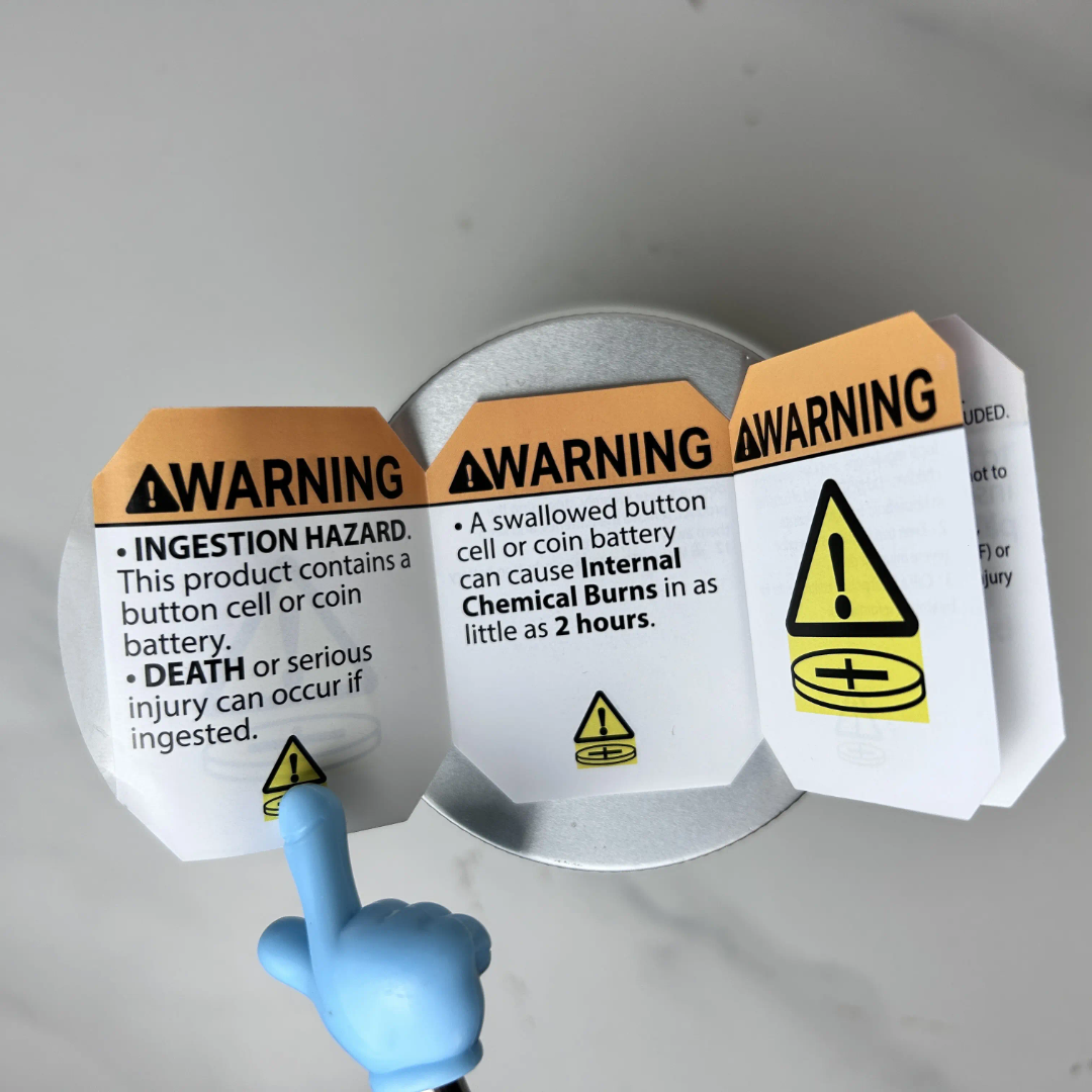 微信图片_20260116102201_213_376