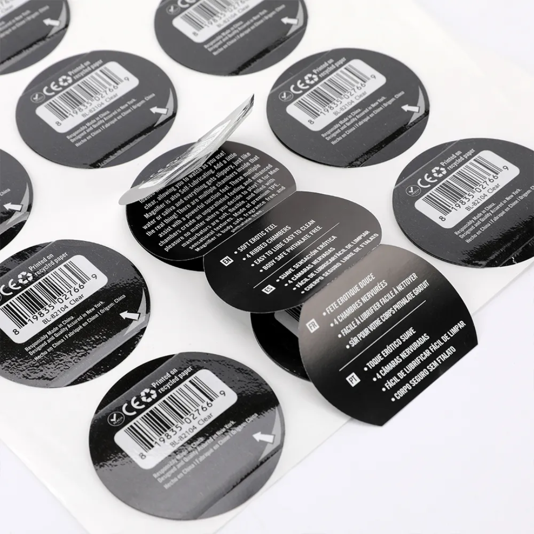 微信图片_20260116102158_210_376