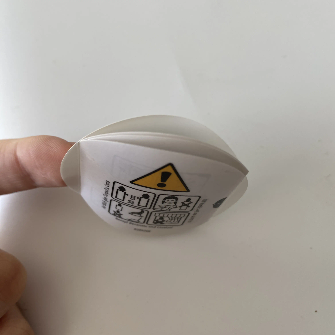 微信图片_20260116102152_202_376