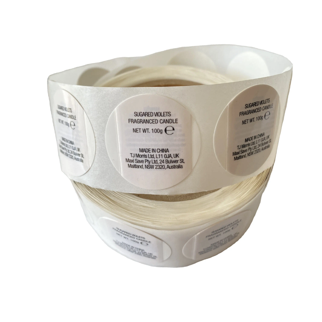 微信图片_20260116102153_204_376